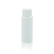 30 ml Btl, Cyl Rd, Hdpe Wht, Fmd Pe Lnr
