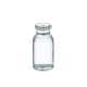 10 ml Serum Btl, Glass, Type I Clr