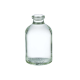 50 ml Serum Btl, Type I Clr, S/W Mod