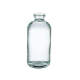 60 ml Btl, Serum, Glass, Type I Clr