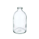 100 ml Btl, Serum, Glass, Type I Clr