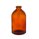 100 ml Btl, Serum, Glass, Type I Amb
