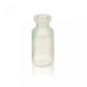 3 ml Btl, Serum, Pp Nat
