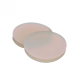 30 mm Septa, PTFE/Silicone