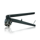 28.5 mm Crimper, Uni-Dose Seal