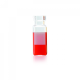 1.8 ml E-Z Vial, Clr W/Patch