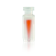0.30 ml Lv Vial, Crimp Top, Pp