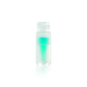 0.3 ml Lv Vial, Screw Top, Pp