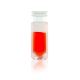 0.75 ml Lv Vial, Pp, 11 mm Crimp/Snap