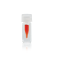 0.25 ml Lv Insert, Glass, For Vial W/Ste