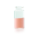 10ml Clr Headspace Vial, Rounded Bot