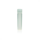 4 ml Omni-Vial, Pp Nat, Reg Cap