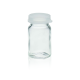 8 ml Btl, Sample,Type Iii Clr, Snap Ca