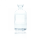 60 ml Bod Btl, Spcl, Gls Rob Stpr