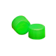 13-425 Starline Cap, Pp Grn