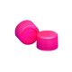 20-410 Starline Cap, Pp Red