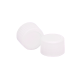 24-410 Starline Cap, Pp Wht