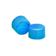 24-410 Starline Cap, Pp Blu