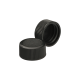 22-350 Cap, Phen Blk, No Lnr