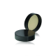 38-415 Cap, Phen Blk, Wht Rub Lnr