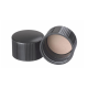 33-430 Cap, Phen Blk, PTFE Lnr