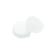 22 mm Snap Cap, Pe Nat