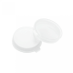 30 mm Snap Cap, Pe Nat
