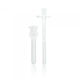 1 ml Tissue Grinder, Tenbroeck