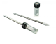 0.5 ml Micro Tissue Grinder