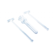 1 ml Tissue Grinder, Dounce