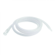 6 mm Id X 5' Tubing Assy, Silicone