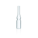1.2 ml Clear Cryule