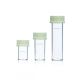 35 X 75 mm Btl, Hybrid, Pbt Cap,PTFE/Sil