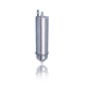 500 ml Bomb Sampler, Stainless Steel