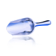 Scoop, Stainless Steel