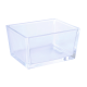 Dish Only, 16, 30 And 40 Slide Racks