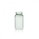 20 ml Ls Vial, No Cap