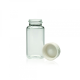 20ml Ls Vial,22-400 Urea Cap Sep,PE Cone