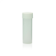 6 ml Sampule, Hdpe, 18 mm Pp Cap
