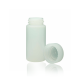 20ml Ls Vial,Hdpe,PE Cap Nat,Linerless