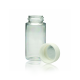20 ml Ls Vial, Pet, Pp Cap Sep, Foil Lnr