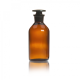 100 ml Btl, Nm Gnd Amb, Gnd Stopper