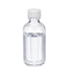 2 Oz S/T Btl, Bs Rd,Type Iii Clr, Pp Cap