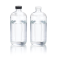 32 Oz Btl,Type Iii Clr, Pp Cap, Pv Ln