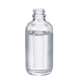 4Oz Btl,Bs Rd,Type Iii Clr,W/O Cap,Bulk