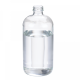 32 Oz Btl, Type Iii Clr, W/O Cap, Bulk