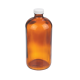 32 Oz Btl, Bs Rd,Type Iii Amb, Pv Ln