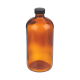 32 Oz Btl, Bs Rd,Type Iii Amb, Rub Lnr