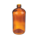 32Oz Btl,Bs Rd,Type Iii Amb,W/O Cap,Bulk
