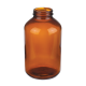 32 Oz Btl,Type Iii Amb, W/O Cap,Bulk